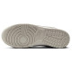 Nike Dunk Low W